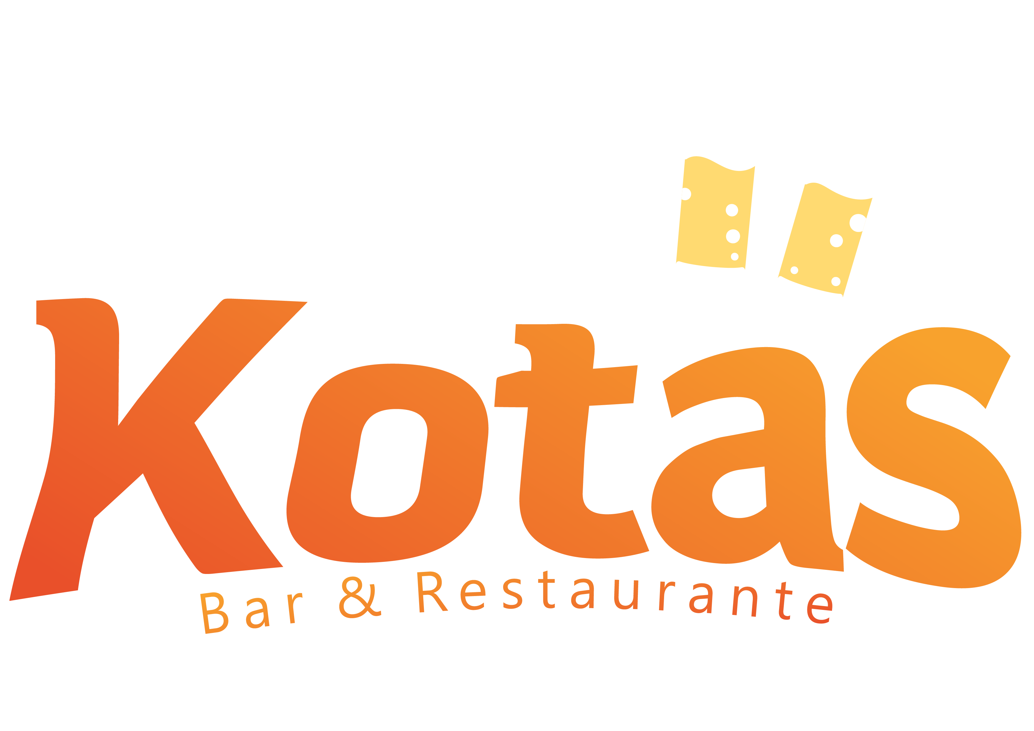 A Toca dos Kotas